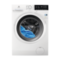 Electrolux EW7F348PWE