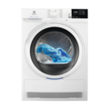 Electrolux EW7H489WE