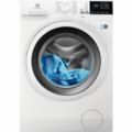 Electrolux EW7WN468W