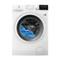 Electrolux EW7WP447W