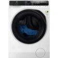 Electrolux EW8F5417ACE