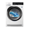 Electrolux EW9HS289S