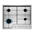 Electrolux KGS6424SX