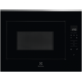 Electrolux KMFE264TEX