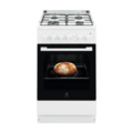 Electrolux LKG500004W