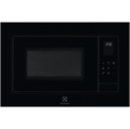 Electrolux LMS4253TMK