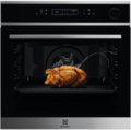 Electrolux LOC8H31X