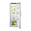 Electrolux LRS2DE39X