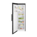 Electrolux LUS7ME28B
