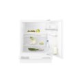 Electrolux LXB2AE82S