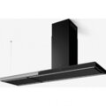 Elica ELEMENT ISL @ BLMAT/A/180
