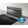Elica GETUP CAST IRON/A/90