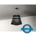 Elica WAVE UX BL MAT/F/51 