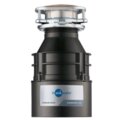 ISE STANDARD 460 SR