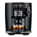 JURA J10 Piano Black (EA)