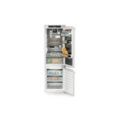 Liebherr ICNbsci 5173