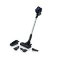 Bosch BBS611MAT