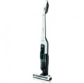 Bosch BCH86HYG1