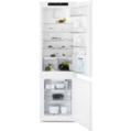 Electrolux ENT7TF18S