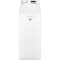 Electrolux EW6TN5261F