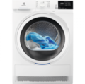 Electrolux EW7H457W