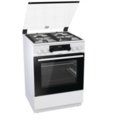 Gorenje GKS6C70WA