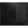 Miele KM 7404 FX