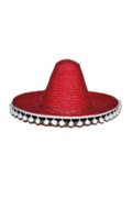 Skrybėlė sombrero