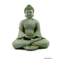 Medituojantis Buda