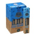 Organico Nag Champa smilkalai x 12