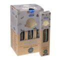 Organico Yagra smilkalai x 12