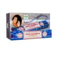 Satya Sai Baba Nag Champa smilkalai x 12