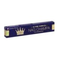 Garden Fresh The Kings Nag Champa