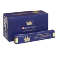 Garden Fresh The Kings Nag Champa x 12