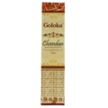 Goloka Chandan smilkalai