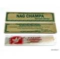 Nag Champa smilkalai