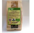 Dedešvos menturinės ekologiška žolė (40 g)