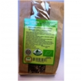 Sidabražolės pelkinės ekologiški (pelkinio sūdro) šakniastiebiai (50 g)