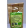 Ekologiška vaistinio isopo (juozažolės) žolė (30 g)