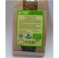 Žvirbliarūtės vaistinės ekologiška žolė (40 g)
