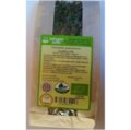 Ekologiška paprastosios rasakilos žolė (40 g)