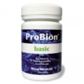 ProBion basic 150 tablečių.