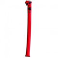 Bujus Diver Alert Marker 120cm CC