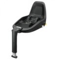 Maxi-Cosi IsoFix bazė FamilyFix3