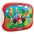 Planšetinis Baby Senses, Chicco