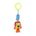 Varpelis Chime Along Friends™ Lion