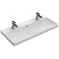 Baldinis praustuvas Villeroy&Boch Avento 100x47