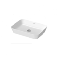 Duravit Cape Cod pastatomas praustuvas 550x400mm