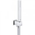 Dušo komplektas Grohe Euphoria Eurocube 26405000