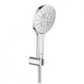 Dušo komplektas Grohe RAINSHOWER SMARTACTIVE 130